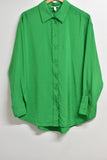 Ladies Tops - H&M - Size M - LT0 - FAS006 - V.G