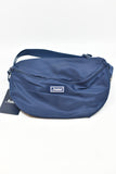 Handbags & Bags *New* - The Foldie - HHB - FAS025 - LB