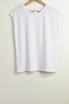 Ladies Tops - Anko - Size 14 - LT0 - FAS011 - GEE