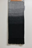 Womans Wraps *New* - Savannah - WWR - FAS018 - LB
