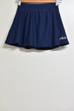 Girls Skirts *New* - Fila - Size 8 - GRL GSK0 - FAS001 - GEE