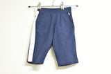 Baby Boys Shorts *New* - Polo : Ralph Lauren - Size 9Mths - BYS BABR - FAS029 - GEE