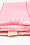 Vintage Accessories - Vintage 90's Bath Towels - VACC - VG