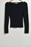Ladies Tops - Dissh - Size M - LT0 - FAS019