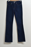 Ladies Denim - Levi's - Size 27/9 - LJE - FAS032 - GEE