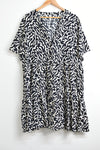 Ladies Dresses - Avella - Size 18 - LD0  WPLU - FAS003 - GEE