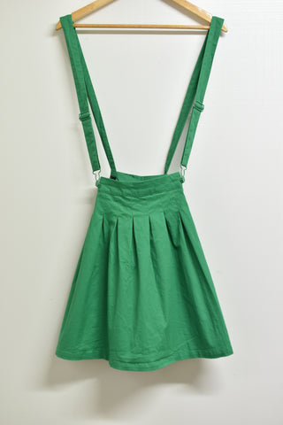 Ladies Skirts - Dangerfield - Size 14 - LSK - FAS027