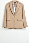 Ladies Jackets - Alice In The Eve - Size XS/S - LJ0 - FAS010 - GEE