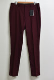 Mens Pants *New* - Asos - Size 34 - MP0 - FAS007 - GEE