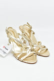 Ladies Shoes - Target - Size 6 - LSH - FAS030 - GEE