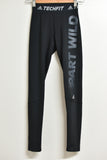 Ladies Activewear - Adidas - Size XS - LACT - FAS003 - GEE