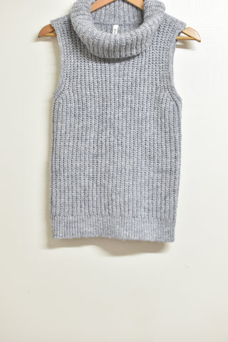 Ladies Knitwear - & Me - Size XS - LW0 - FAS035 - GEE