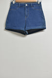 Ladies Denim *New* - Jay Jays - Size 10 - LJE - FAS009 - V.G