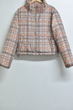 Ladies Jackets - Lorna Jane - Size L - LJ0 - FAS011 - GEE