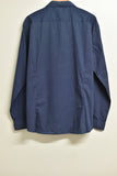 Men's Shirts *New* - Connor - Size XL - MSH - FAS035 - GEE
