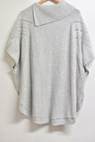 Ladies Knitwear *New* - Autograph - Size L/XL - LW0 WPLU - FAS007 - V.G