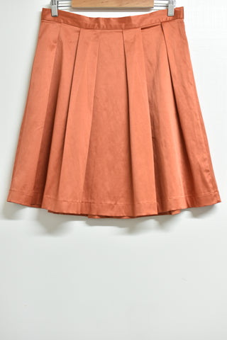 Ladies Skirts - Princess Highway - Size 14 - LSK VBOT - FAS003 - GEE