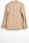Ladies Jackets - Alice In The Eve - Size XS/S - LJ0 - FAS010 - GEE