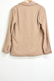 Ladies Jackets - Alice In The Eve - Size XS/S - LJ0 - FAS010 - GEE