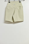 Ladies Activewear - CBS Freedom - Size XXS - LACT - FAS014 - GEE
