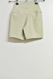 Ladies Activewear - CBS Freedom - Size XXS - LACT - FAS014 - GEE