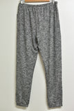 Ladies Pants *New* - DKNY - Size L - LP0 - FAS012 - GEE