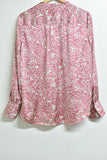 Ladies Tops - Witchery - Size 14 - LT0 - FAS026 - GEE