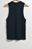 Ladies Activewear - Nike - Size XS - LACT - FAS025