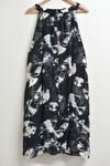 Ladies Dresses - Basque *New* - Size 22 - LD0 - WPLU - FAS031