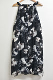 Ladies Dresses - Basque *New* - Size 22 - LD0 - WPLU - FAS031