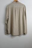 Mens Shirts - Allgood - Size 3XL - MSH815 MPLU - GEE