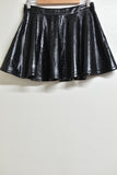 Ladies Skirts - Black Friday - Size 10 - LSK VBOT - FAS032 - GEE