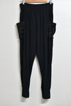 Ladies Pants *New* - Wyse - Size M - LP0 - FAS008 - GEE