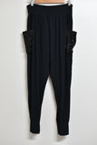 Ladies Pants *New* - Wyse - Size M - LP0 - FAS008 - GEE