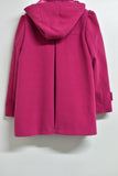 Girls Jackets *NEW* - Monsoon - Size 8-10 - GRL - FAS030