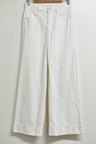 Ladies Denim - Piper - Size 8 - LJE - FAS035 LB