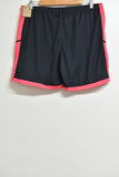 Ladies Activewear *New* - Nike - Size L - LACT - FAS015 - GEE