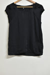 Ladies Tops *New* - Gap - Size XS - LT0 - FAS011 - GEE