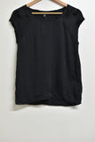 Ladies Tops *New* - Gap - Size XS - LT0 - FAS011 - GEE