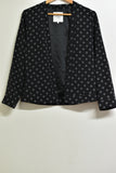 Ladies Jackets - Jeans West - Size 8 - LJ0 - FAS034 - GEE