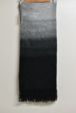 Womans Wraps *New* - Savannah - WWR - FAS018 - LB