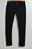 Men's Denim - Nudie Jeans Co - Size 31x30 - MJE - FAS018 - LB