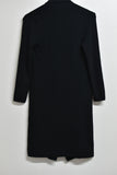 Ladies Jackets *New* - Danii Minogue - Size 6 - LJ0 - FAS023 - GEE