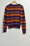 Vintage Inspired Tops - Review - Size 16 - VTOP WPLU - FAS033 - GEE