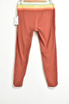 Ladies Activewear - Ripcurl - Size L - LACT - FAS007 - GEE