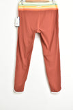 Ladies Activewear - Ripcurl - Size L - LACT - FAS007 - GEE