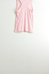 Girls Tops - Target - Size 7 - GRL1581 GT0 - GEE