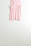 Girls Tops - Target - Size 7 - GRL1581 GT0 - GEE