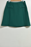 Ladies Skirts *NEW* - Review - Size 12 - LSK - FAS019