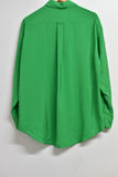 Ladies Tops - H&M - Size M - LT0 - FAS006 - V.G